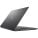 Dell DXMXN Laptop