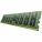 Samsung M321R2GA3PB0-CWM Drive