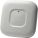 Cisco AIR-AP1702I-B-WLC Wireless Antennas