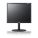 Samsung LS19CBBABY/ZA Digital Signage Display