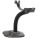 Zebra 20-61019-02R Mounting Hardware and Stands