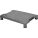 Tripp-Lite MR1612 Mounting Hardware and Stands