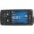 Motorola EP1031702050062C Mobile Computer