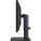 Orion 22BL CCTV Monitor