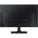 Samsung LS24E310HL/ZA Digital Signage Display