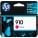 HP 3YL59AN#140 InkJet Cartridge