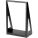 StarTech 2POSTRACK16 Rack