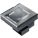 Datalogic M3301-010210-00200 Barcode Scanner