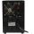 Tripp-Lite SMART750XLA Power Device