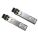 Transition TN-SFP-LX8-C61 Products
