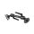 Gamber-Johnson 7160-1410 Mounting Hardware and Stands