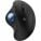 Logitech 910-007026 Computer Mice