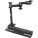 RAM Mount RAM-VB-106-SW2 Products
