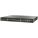 Cisco SF500-48-K9-NA Ethernet & Network Switches