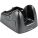 DataLogic 94A150062 Accessory