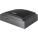 Posiflex TX3100 POS Touch Terminal