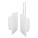 Proxim Wireless QB-9100-WD Wireless Access Points