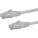 StarTech N6PATCH6WH Cables, Connectors, and Adapters