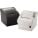 Bixolon SRP-350IIPG Receipt Printer