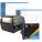 Wasp 633809006500 Inventory Software