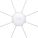SonicWall 01-SSC-2498 Wireless Access Points