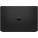 HP L8D99UT#ABA POS Touch Terminal