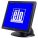 Elo E686772 Touchscreen