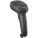 Zebra DS4608-HD7U2600SCW Barcode Scanner