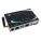 Digi DC-WAN-G511 Products