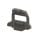 Gamber-Johnson 7160-1135-01 Accessory
