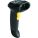 Zebra LS2208-7AZU0100ZR Barcode Scanner
