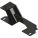 Havis C-HDM-153 Spare Parts