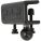 RAM Mount RAM-B-259U Products