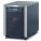 APC SYA8K8P UPS