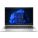 HP 613Q5UT#ABA Laptop