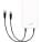 Cisco Meraki ANT-11 Wireless Antennas