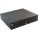 APG JB520-BL1816-C-K9 Cash Drawer
