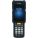 Zebra MC330M-SJ4HG2US Mobile Computer