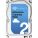 Seagate ST2000NM0055 Drives