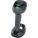 Zebra DS9908-DLR0004ZZUS Barcode Scanner