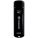 Transcend TS32GJF750K Products