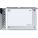 Dell 400-BLJV Drive