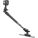 RAM Mount RAP-411-18-A-GOP1 Products
