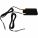 Havis 120N-A01-T01-1 Power Device