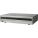 Panasonic WJ-NV300/3000T3 Network Video Recorder