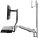 Ergotron 45-595-026 Mounting Hardware and Stands