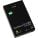 Digi 70001992 Console & Device Servers