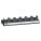 Global Technology Systems HCH-7060-CHG Docks and Cradles