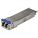 StarTech QSFP40GLR4ST Accessory