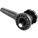 RAM Mount RAM-281U Products